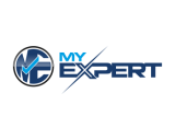 /public/logoimage/1511826664My Expert.png